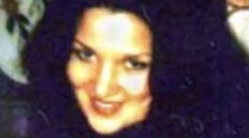 Tina Foglia killed in West Islip, New York