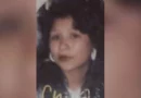 Clarissa Castro body placed in garbage bags in Chula Vista, California