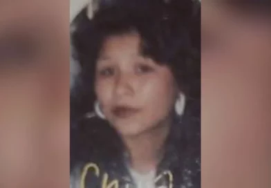 Clarissa Castro body placed in garbage bags in Chula Vista, California