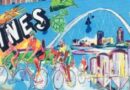 Things to do in Des Moines Iowa