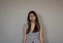 Fiona Yu raped and killed in Tempe, Arizona