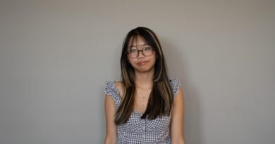 Fiona Yu raped and killed in Tempe, Arizona
