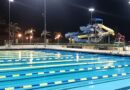 Fontana California Things to Do