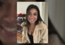 Justine Gross found dead in State College, Pennsylvania