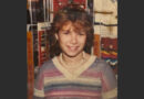 Teen Laura Parker homicide in Lindenhurst, New York