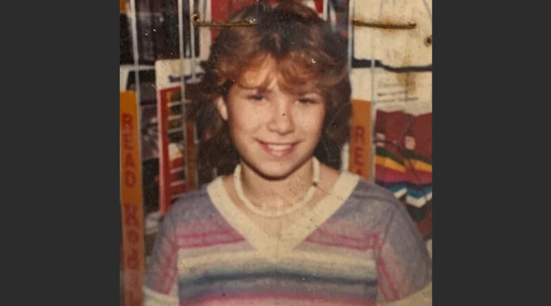 Teen Laura Parker homicide in Lindenhurst, New York