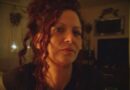 Leanne Redden vanished in Lynn, Massachusetts