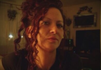 Leanne Redden vanished in Lynn, Massachusetts
