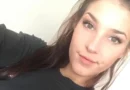 Elizabeth Caldwell found dead in Independence, Missouri