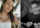 Lindsay McCollum and Eddie Tate killed on homeless streets in San Fran, California