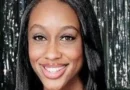 Mitrice Richardson disappears and found dead in Malibu, California