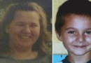 Monica and Dalton Rollins killed in Heflin, Alabama