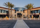 History of Moreno Valley California