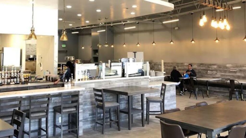 Things to Do in Moreno Valley, California