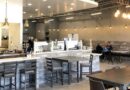 Things to Do in Moreno Valley, California