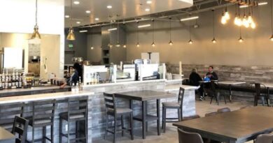 Things to Do in Moreno Valley, California