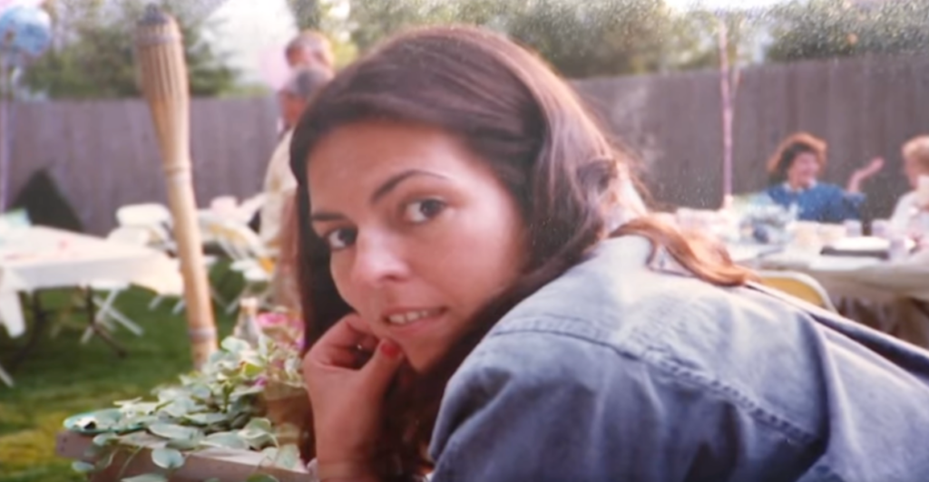Norine Higuchi Brown disappearance in New Hyde Park, New York