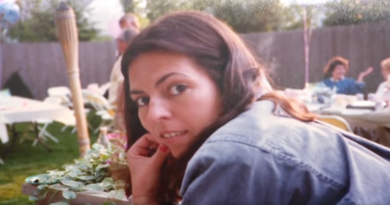 Norine Higuchi Brown disappearance in New Hyde Park, New York