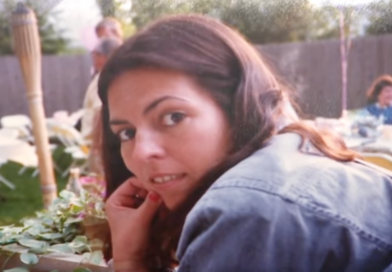 Norine Higuchi Brown disappearance in New Hyde Park, New York