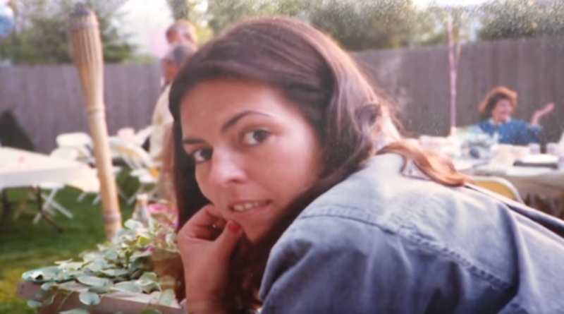 Norine Higuchi Brown disappearance in New Hyde Park, New York