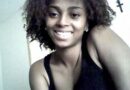 Phoenix Coldon vanished in Spanish Lake, Missouri