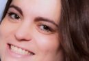 Shelia Ann Morton vanished in Center, Texas