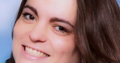 Shelia Ann Morton vanished in Center, Texas