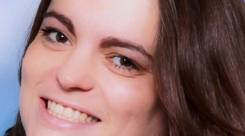 Shelia Ann Morton vanished in Center, Texas