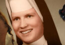 Sister Catherine "Cathy" Cesnik murdered in Lansdowne, Maryland