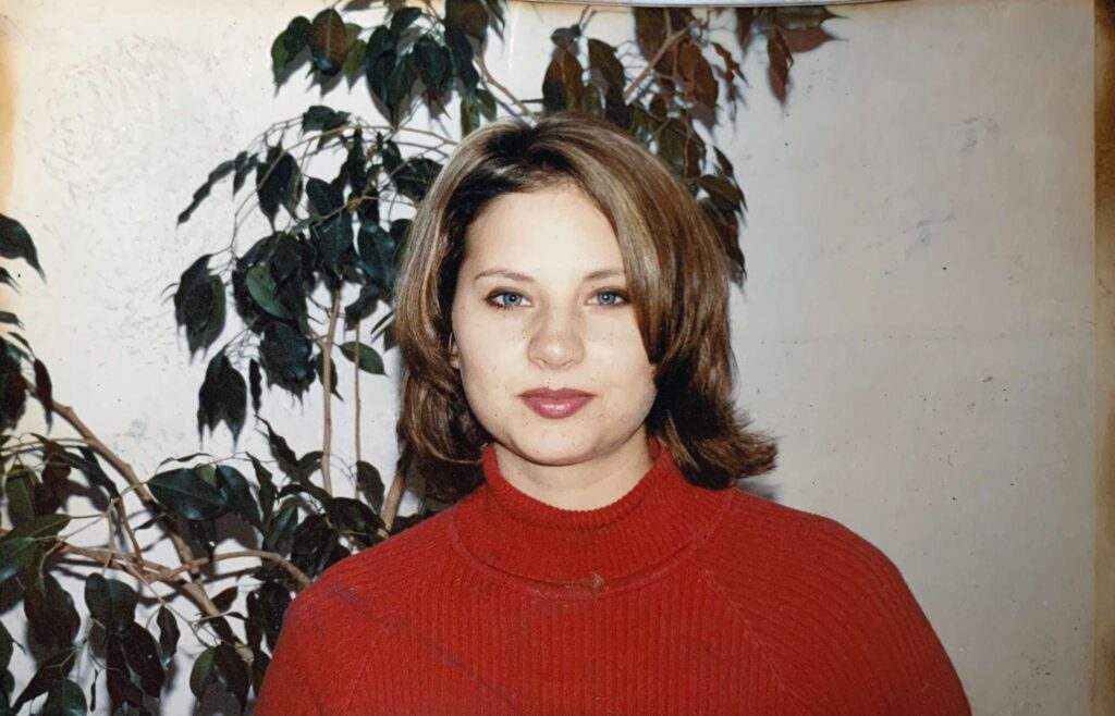 Susan Cox Powell vanished in West Valley City, Utah