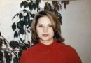 Susan Cox Powell vanished in West Valley City, Utah