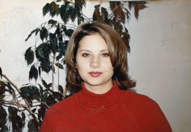 Susan Cox Powell vanished in West Valley City, Utah