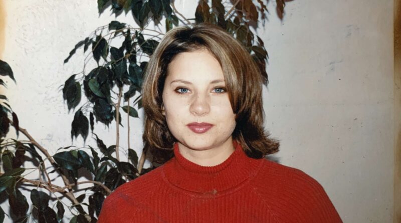 Susan Cox Powell vanished in West Valley City, Utah