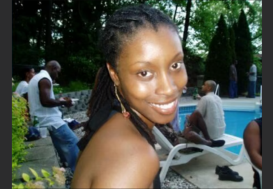Tiesha Sargeant homicide in Brooklyn, New York