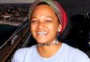 Tonee Turner vanished in Pittsburgh Pennsylvania