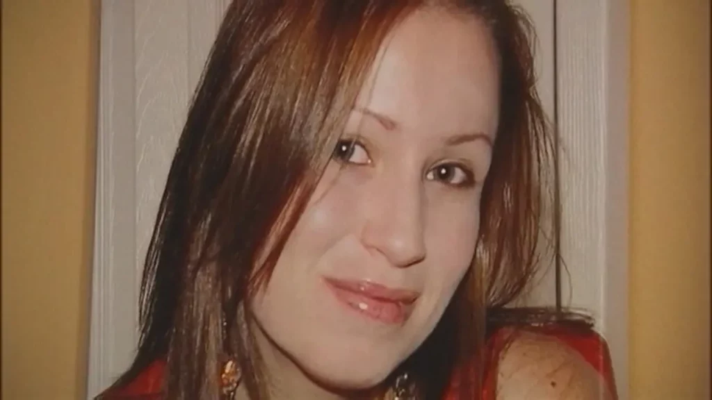 Tracy Eileen Ocasio vanished from Ocoee, Florida