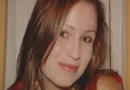 Tracy Eileen Ocasio vanished from Ocoee, Florida