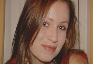 Tracy Eileen Ocasio vanished from Ocoee, Florida
