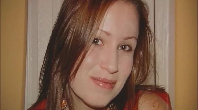 Tracy Eileen Ocasio vanished from Ocoee, Florida