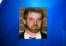Walter Greg Fowler vanished in Bowling Green, Kentucky