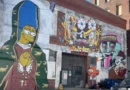 Worcester, Massachusetts fun facts