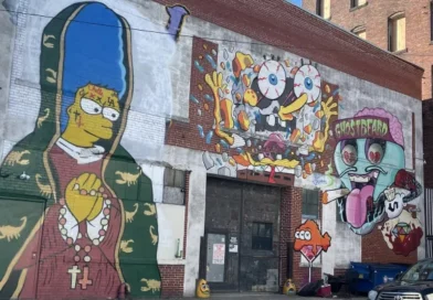 Worcester, Massachusetts fun facts