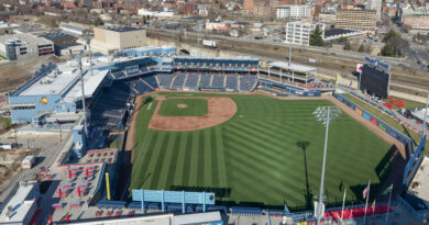Worcester Massachusetts things to do
