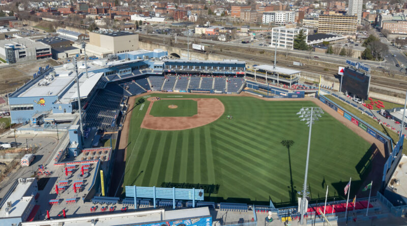 Worcester Massachusetts things to do