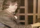 Wynant Moore vanished in Slade, Kentucky