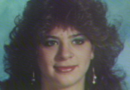 Alicia Markovich vanished in Blairsville, Pennsylvania