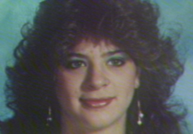 Alicia Markovich vanished in Blairsville, Pennsylvania