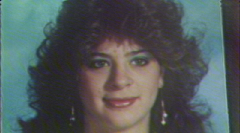 Alicia Markovich vanished in Blairsville, Pennsylvania