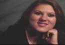 Amber Wilde disappearance in Green Bay, Wisconsin