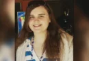 Ashleigh Love Murdered in Milwaukee, Wisconsin